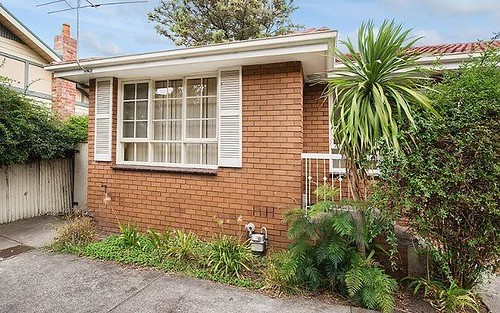 5/92 Warrigal Rd, Parkdale VIC 3195