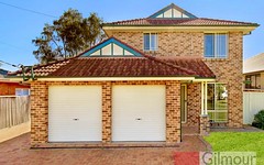 11 Montrose Street, Quakers Hill NSW