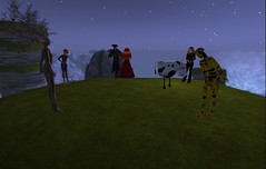 Outworldz on OpenSim • <a style="font-size:0.8em;" href="http://www.flickr.com/photos/126136906@N03/16772874569/" target="_blank">View on Flickr</a>