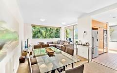 6/566 Old South Head Road, Rose Bay NSW