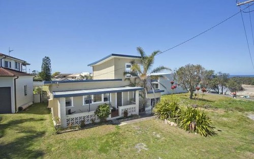 2 Boat Harbour Road, Boat Harbour NSW