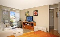 15/120 Fisher Road, Dee Why NSW