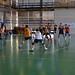 Finales CADU Voleibol '15 • <a style="font-size:0.8em;" href="http://www.flickr.com/photos/95967098@N05/16142533163/" target="_blank">View on Flickr</a>