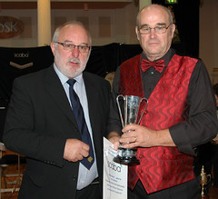 2011a-youth-conductors-prize-shanklin-youth