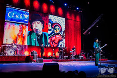 Joaquín Sabina @ Palau Sant Jordi (Barcelona, 22/04/2015)