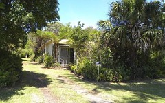 58 Ellmoos Ave, Sussex Inlet NSW