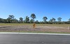 Lot 79 Celtic Circuit, Townsend NSW