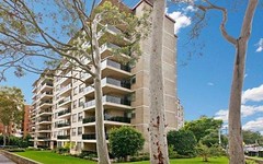 18/35 Orchard Road, Chatswood NSW