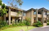 10/149-151 Gannons Road, Caringbah South NSW