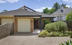 32A Anglesey Avenue, St Georges SA
