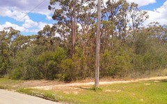 17 Tullokan Road, Wyee NSW