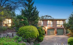 8 Cumberland Court, Doncaster East VIC
