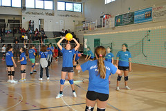 1° torneo Città di Celle Ligure • <a style="font-size:0.8em;" href="http://www.flickr.com/photos/69060814@N02/16964192909/" target="_blank">View on Flickr</a>