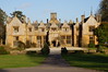 Dillington House • <a style="font-size:0.8em;" href="http://www.flickr.com/photos/7955046@N02/17173810352/" target="_blank">View on Flickr</a>