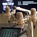 Neumann1 • <a style="font-size:0.8em;" href="http://www.flickr.com/photos/127815309@N05/17487584552/" target="_blank">View on Flickr</a>
