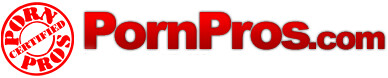PornPros logo