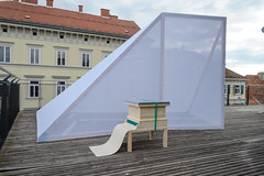 Der Bien @ Kunsthaus Graz