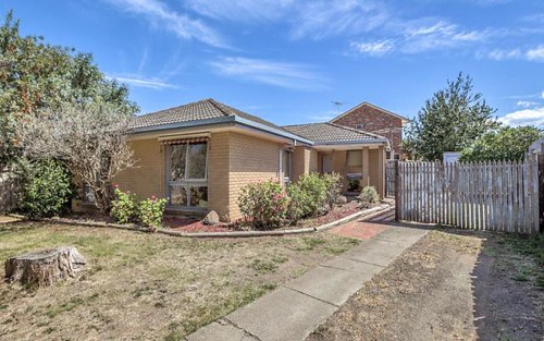 2 Combe Court, Epping VIC