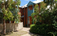5/28 Station Road, Williamstown VIC