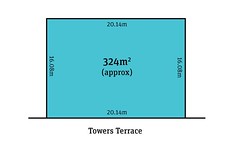 29a Towers Terrace, South Plympton SA