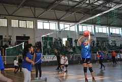 1° torneo Città di Celle Ligure - pomeriggio • <a style="font-size:0.8em;" href="http://www.flickr.com/photos/69060814@N02/16964337269/" target="_blank">View on Flickr</a>