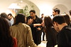 TEDxBarcelonaSalon 14/04/15 • <a style="font-size:0.8em;" href="http://www.flickr.com/photos/44625151@N03/16979289179/" target="_blank">View on Flickr</a>