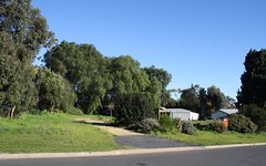 8 Schinckel Road, Naracoorte SA