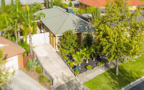 1 Longwood Dr, Epping VIC 3076