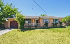 98 Cooma Street, Queanbeyan ACT
