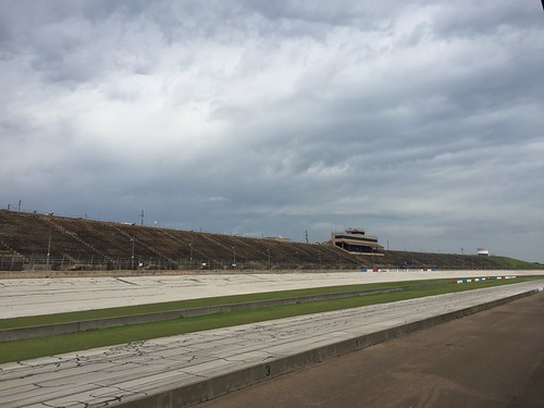 Last NASA event ever at Texas World Speedway April 25-26 • <a style="font-size:0.8em;" href="http://www.flickr.com/photos/20810644@N05/16741409324/" target="_blank">View on Flickr</a>
