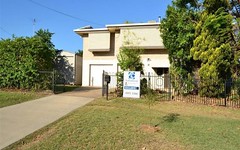 Address available on request, Biloela QLD