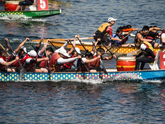 Anglų lietuvių žodynas. Žodis boat racing reiškia valtis racing lietuviškai.