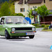 Worthersee 2015 - 2nd May • <a style="font-size:0.8em;" href="http://www.flickr.com/photos/54523206@N03/17372563115/" target="_blank">View on Flickr</a>