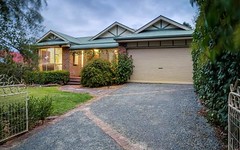 114 Fernhill Road, Mount Evelyn Vic