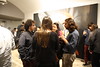 TEDxBarcelonaSalon 14/04/15 • <a style="font-size:0.8em;" href="http://www.flickr.com/photos/44625151@N03/16545269653/" target="_blank">View on Flickr</a>