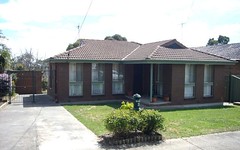 3 Margaret Avenue, Ballarat North VIC