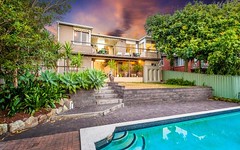122 Moverly Road, South Coogee NSW