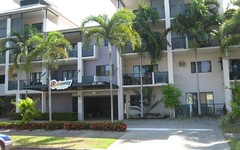 157 Grafton Street, Cairns City QLD