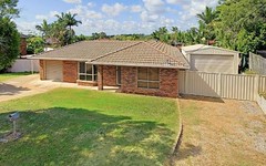 104 Panorama Drive, Thornlands QLD