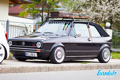 Worthersee 2015 - 1st May • <a style="font-size:0.8em;" href="http://www.flickr.com/photos/54523206@N03/17152879200/" target="_blank">View on Flickr</a>