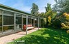 9/18 Marr Street, Canberra ACT
