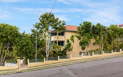 2/25-27 Whytecliffe Street, Albion QLD