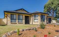 23 Fernleigh Avenue, Rutherford NSW