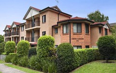 2-14 Pacific Hwy, Roseville NSW