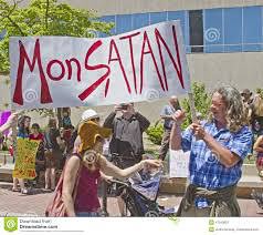 Monsatan-Monsanto-3