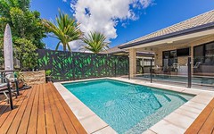 15 Huntley Place, Caloundra West QLD
