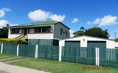 Address available on request, Biggenden QLD