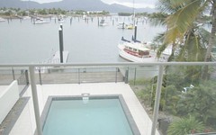 Address available on request, Cardwell QLD