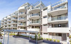 82/24-28 Mons Road, Westmead NSW
