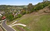 Lot 10 Conte Street, East Lismore NSW